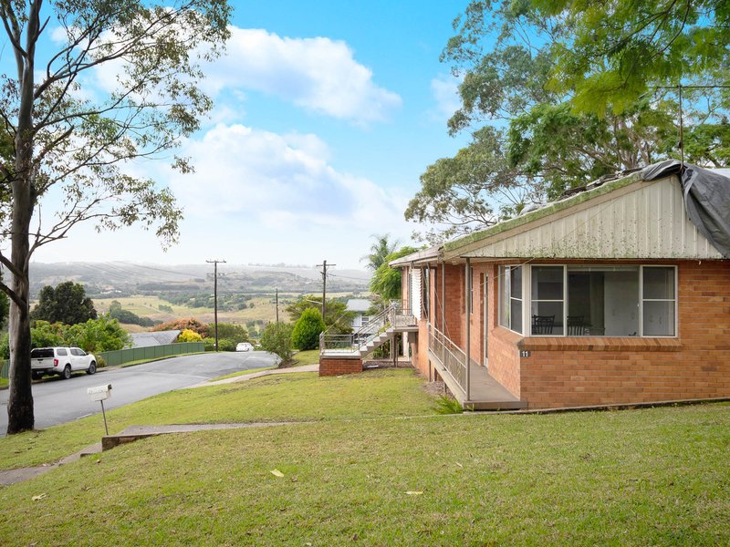 Photo - 11 Bruxner Crescent, Goonellabah NSW 2480 - Image 17