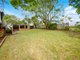 Photo - 11 Bruxner Crescent, Goonellabah NSW 2480 - Image 18