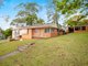 Photo - 11 Bruxner Crescent, Goonellabah NSW 2480 - Image 19