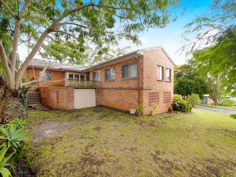 Photo - 11 Bruxner Crescent, Goonellabah NSW 2480 - Image 20