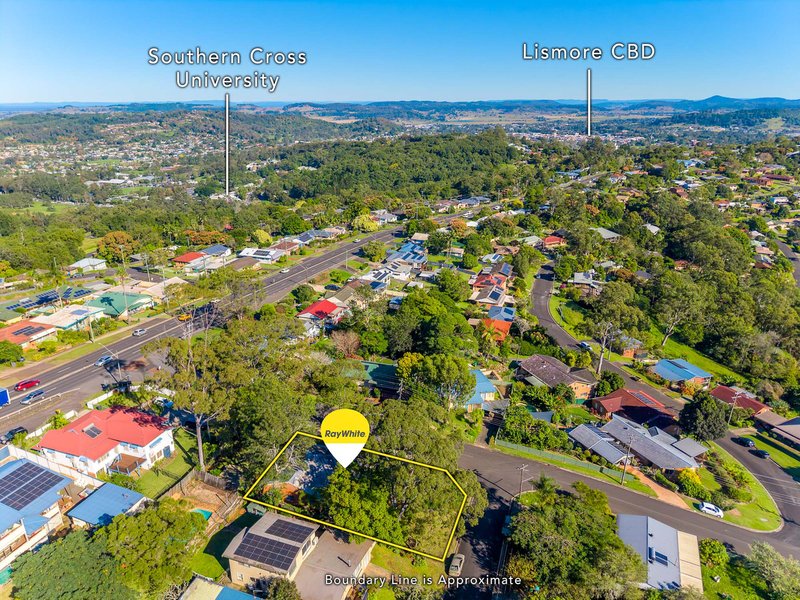 Photo - 11 Bruxner Crescent, Goonellabah NSW 2480 - Image 21