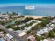 Photo - 1/1 Bryce Street, Moffat Beach QLD 4551 - Image 1