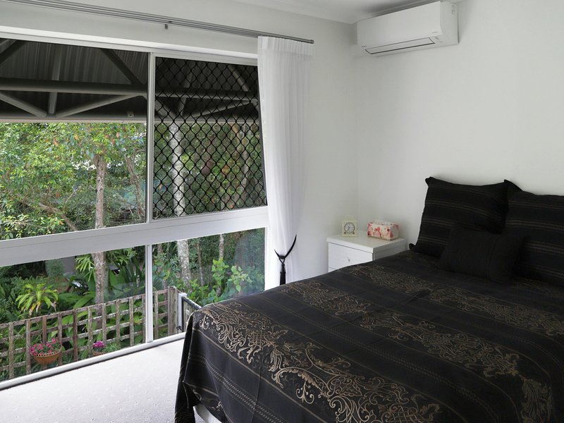 Photo - 1/1 Bryce Street, Moffat Beach QLD 4551 - Image 8