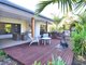 Photo - 11 Brypat Close, Burrum Heads QLD 4659 - Image 1