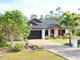 Photo - 11 Brypat Close, Burrum Heads QLD 4659 - Image 2