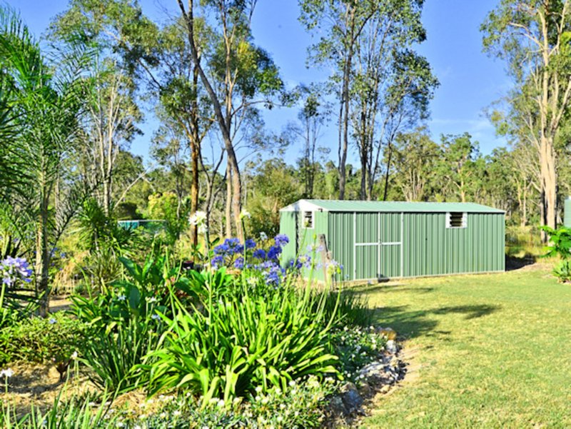 Photo - 11 Brypat Close, Burrum Heads QLD 4659 - Image 3