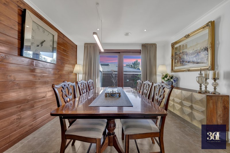 Photo - 11 Buckhurst Way, Hoppers Crossing VIC 3029 - Image 7