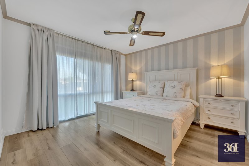 Photo - 11 Buckhurst Way, Hoppers Crossing VIC 3029 - Image 8