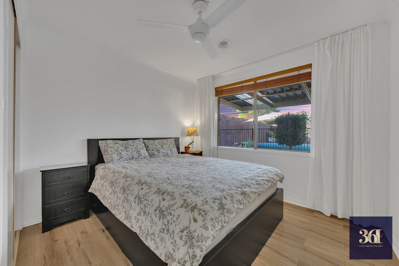 Photo - 11 Buckhurst Way, Hoppers Crossing VIC 3029 - Image 9