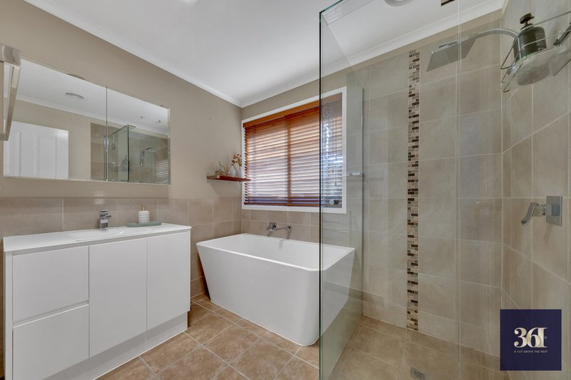 Photo - 11 Buckhurst Way, Hoppers Crossing VIC 3029 - Image 13