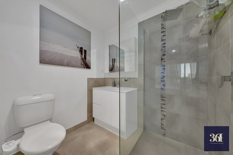 Photo - 11 Buckhurst Way, Hoppers Crossing VIC 3029 - Image 14