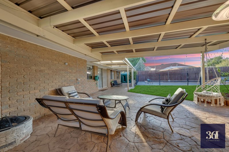 Photo - 11 Buckhurst Way, Hoppers Crossing VIC 3029 - Image 15