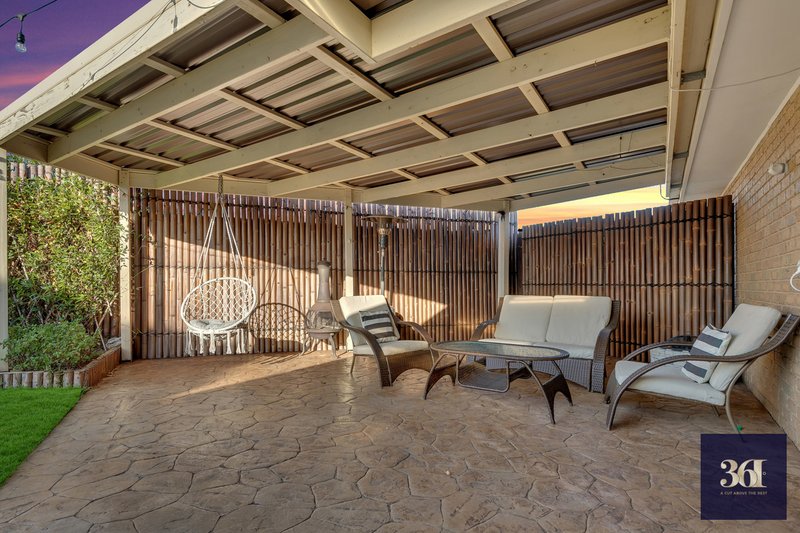 Photo - 11 Buckhurst Way, Hoppers Crossing VIC 3029 - Image 17