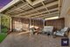 Photo - 11 Buckhurst Way, Hoppers Crossing VIC 3029 - Image 17