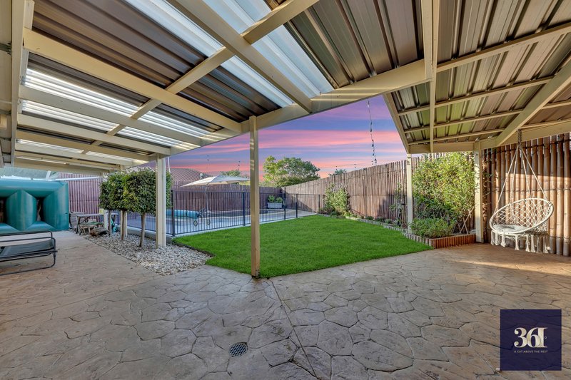 Photo - 11 Buckhurst Way, Hoppers Crossing VIC 3029 - Image 18