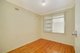 Photo - 11 Buckle Street, West Wollongong NSW 2500 - Image 8