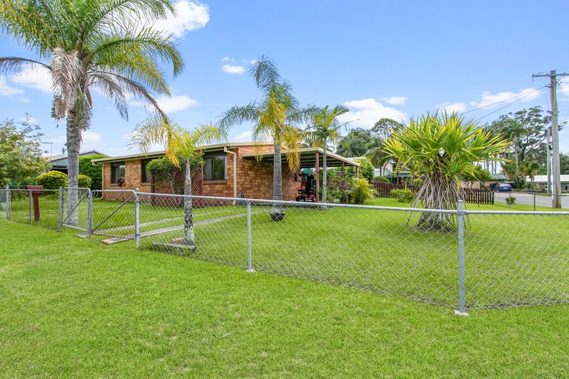 11 Bucknor Drive, Deception Bay QLD 4508