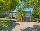 Photo - 11 Buckra Street, Bracken Ridge QLD 4017 - Image 1