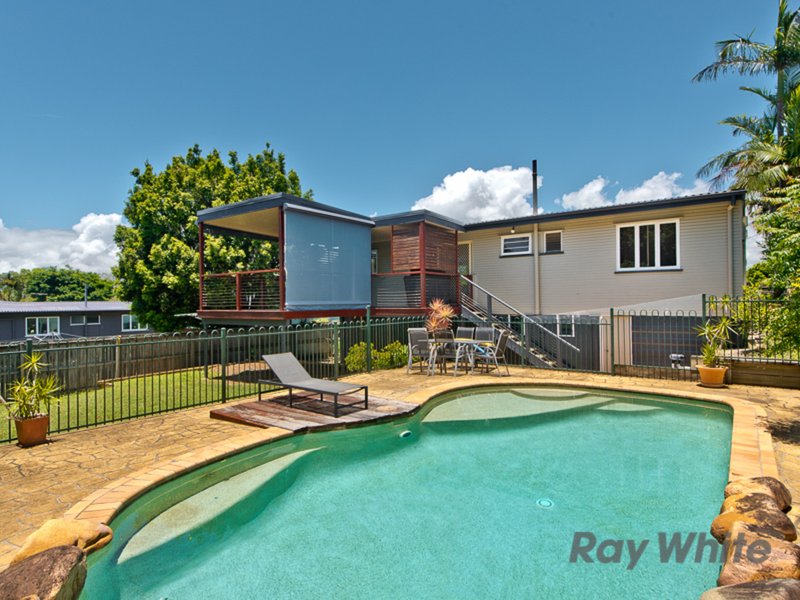 Photo - 11 Buckra Street, Bracken Ridge QLD 4017 - Image 2