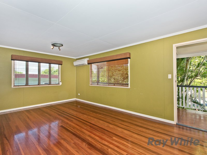 Photo - 11 Buckra Street, Bracken Ridge QLD 4017 - Image 3