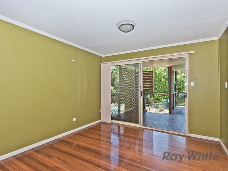 Photo - 11 Buckra Street, Bracken Ridge QLD 4017 - Image 5