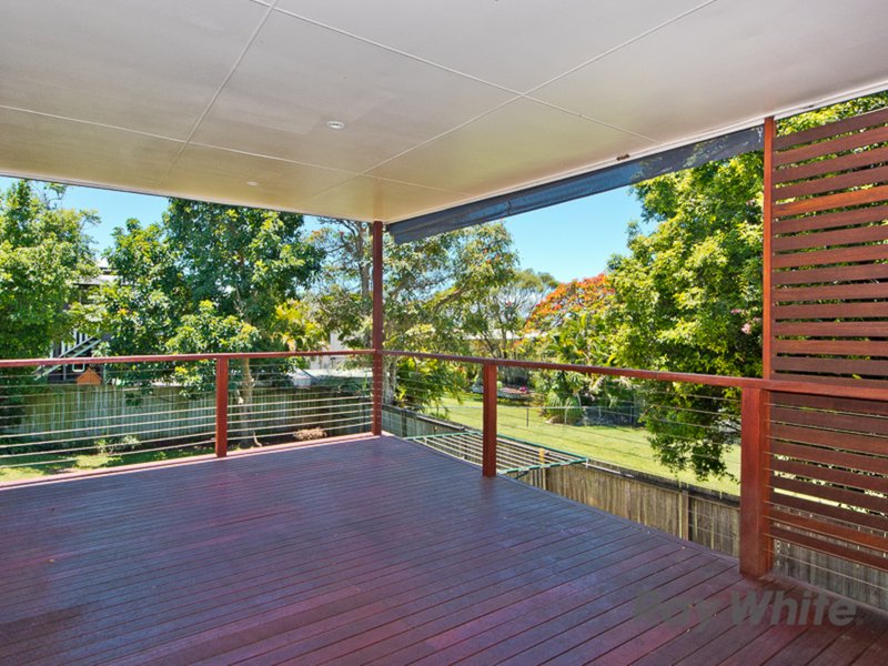 Photo - 11 Buckra Street, Bracken Ridge QLD 4017 - Image 6