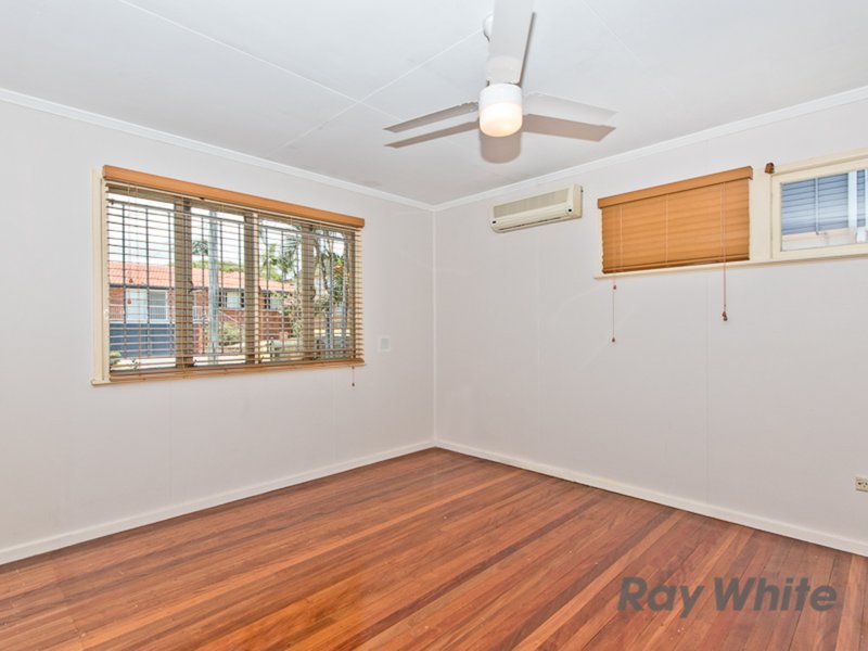 Photo - 11 Buckra Street, Bracken Ridge QLD 4017 - Image 7