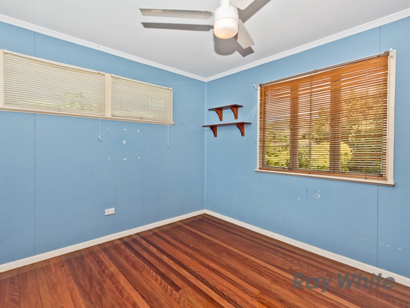 Photo - 11 Buckra Street, Bracken Ridge QLD 4017 - Image 9