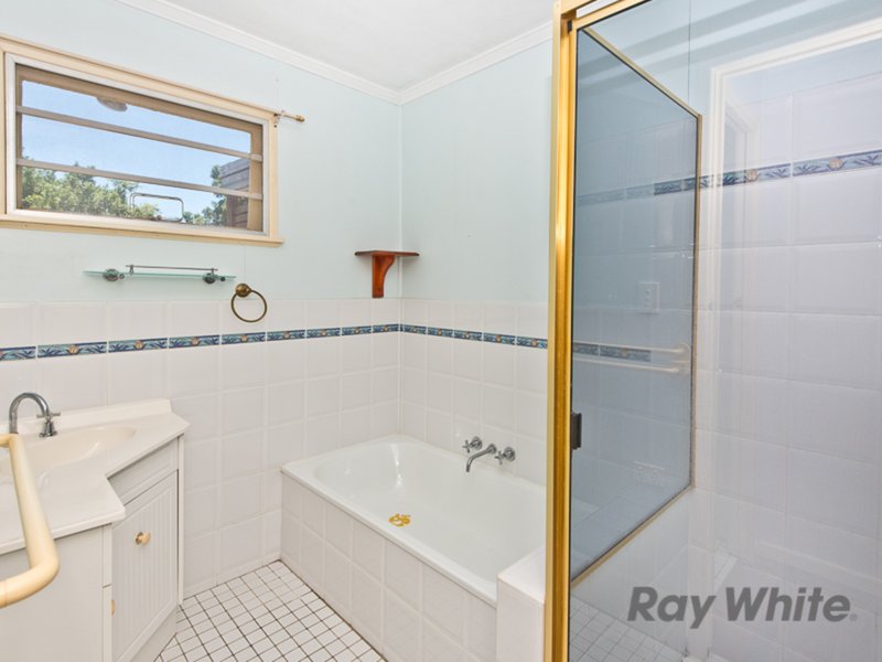 Photo - 11 Buckra Street, Bracken Ridge QLD 4017 - Image 10