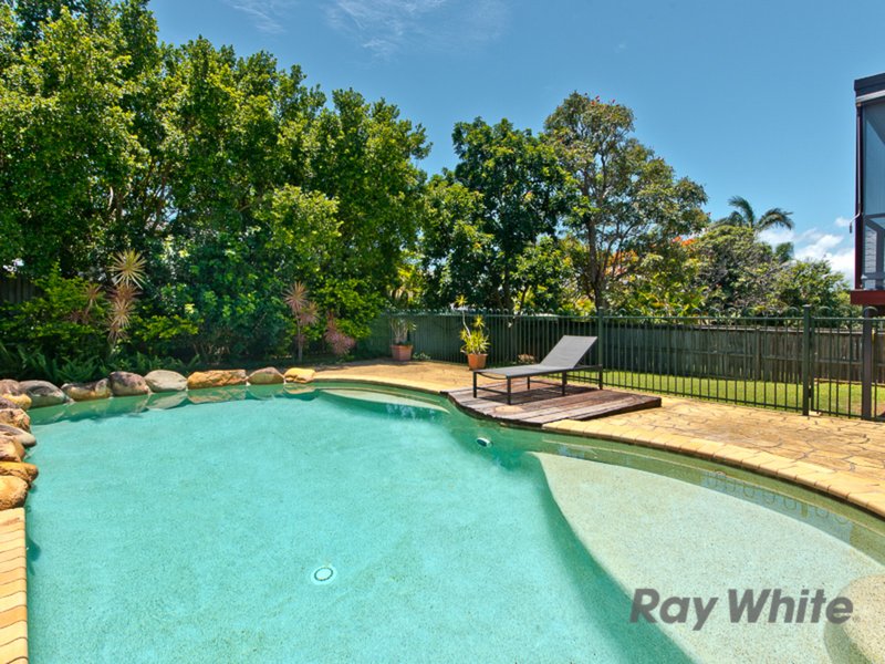 Photo - 11 Buckra Street, Bracken Ridge QLD 4017 - Image 11