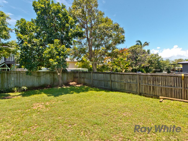 Photo - 11 Buckra Street, Bracken Ridge QLD 4017 - Image 12