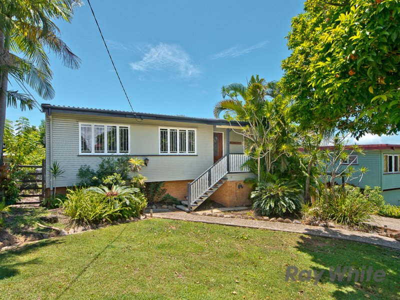 Photo - 11 Buckra Street, Bracken Ridge QLD 4017 - Image 13