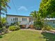 Photo - 11 Buckra Street, Bracken Ridge QLD 4017 - Image 13