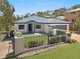 Photo - 11 Buderim Vista Court, Buderim QLD 4556 - Image 1