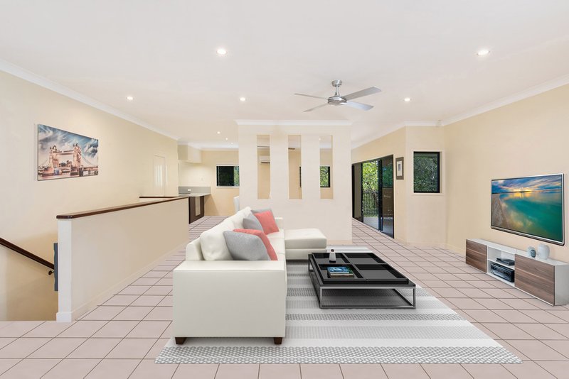 Photo - 11 Buderim Vista Court, Buderim QLD 4556 - Image 2