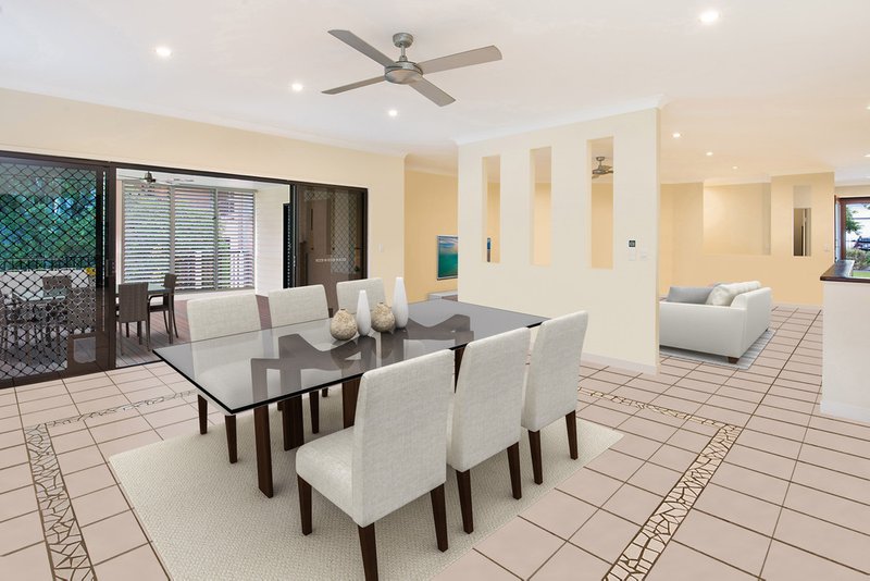 Photo - 11 Buderim Vista Court, Buderim QLD 4556 - Image 3