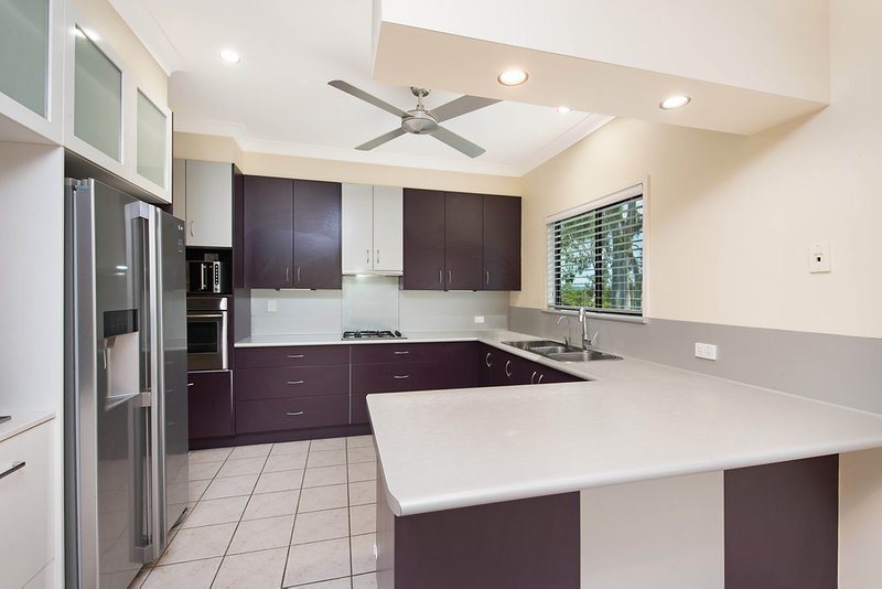 Photo - 11 Buderim Vista Court, Buderim QLD 4556 - Image 4