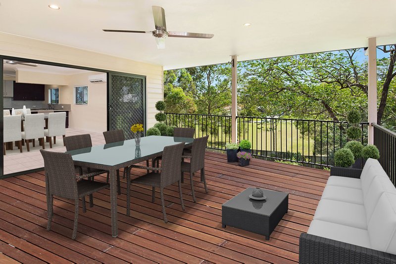 Photo - 11 Buderim Vista Court, Buderim QLD 4556 - Image 5