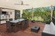 Photo - 11 Buderim Vista Court, Buderim QLD 4556 - Image 5