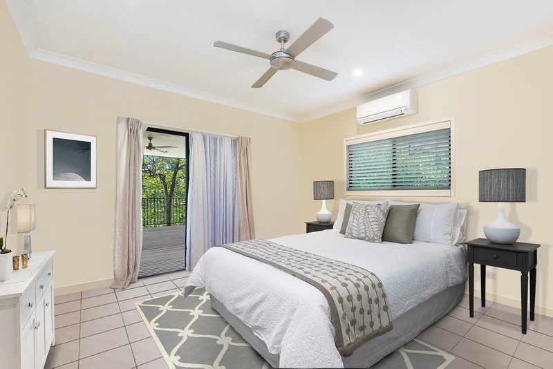 Photo - 11 Buderim Vista Court, Buderim QLD 4556 - Image 6