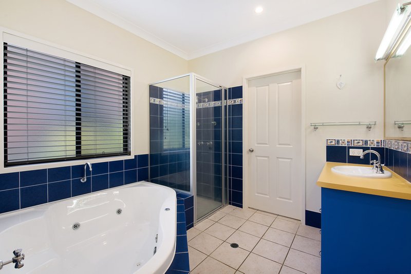 Photo - 11 Buderim Vista Court, Buderim QLD 4556 - Image 7