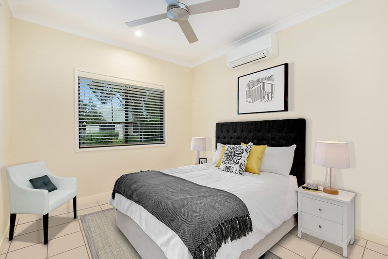 Photo - 11 Buderim Vista Court, Buderim QLD 4556 - Image 8