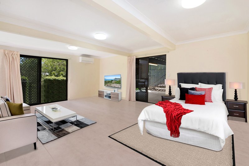 Photo - 11 Buderim Vista Court, Buderim QLD 4556 - Image 11