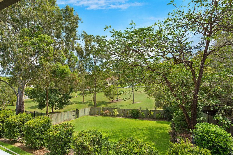 Photo - 11 Buderim Vista Court, Buderim QLD 4556 - Image 13