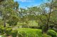 Photo - 11 Buderim Vista Court, Buderim QLD 4556 - Image 13