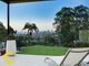 Photo - 11 Buena Vista Avenue, Coorparoo QLD 4151 - Image 21