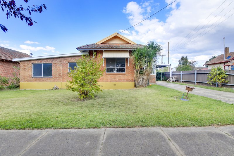 Photo - 11 Buffalo Crescent, Goulburn NSW 2580 - Image