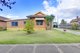 Photo - 11 Buffalo Crescent, Goulburn NSW 2580 - Image 1