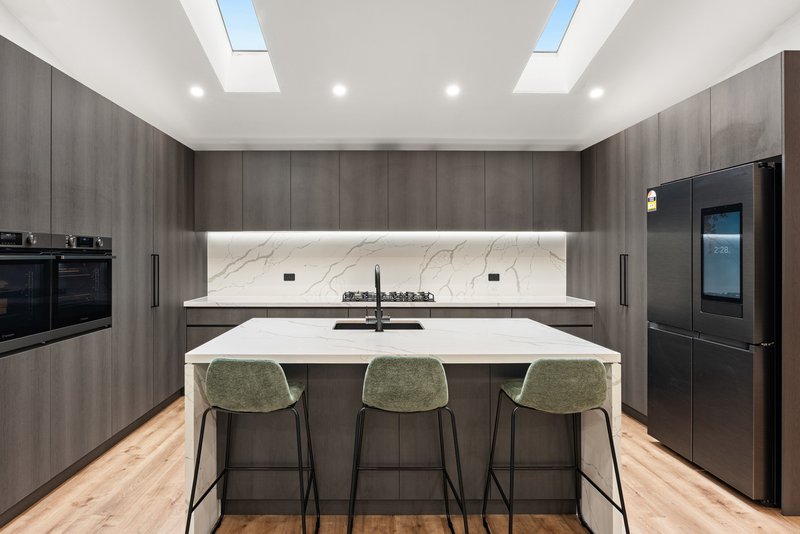 Photo - 11 Bulu Drive, Glenmore Park NSW 2745 - Image 2