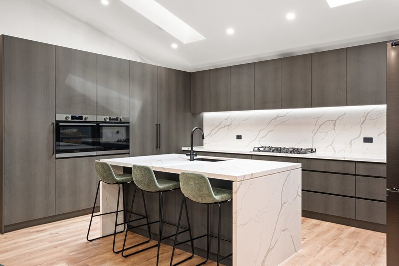 Photo - 11 Bulu Drive, Glenmore Park NSW 2745 - Image 3